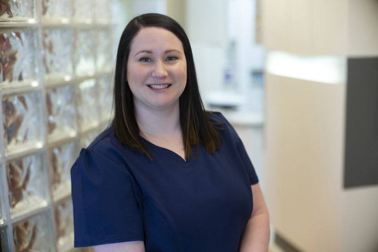 Burnside Dental Centre Dentists and Dental Staff