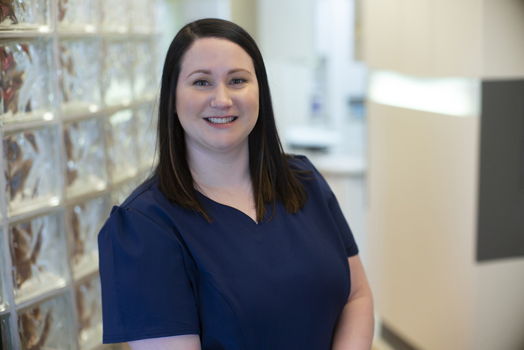 Alicia_Dental-Hygienist_Burnside-Dental