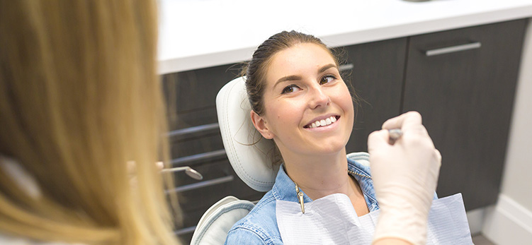 Cleanings-Preventative-Dentistry
