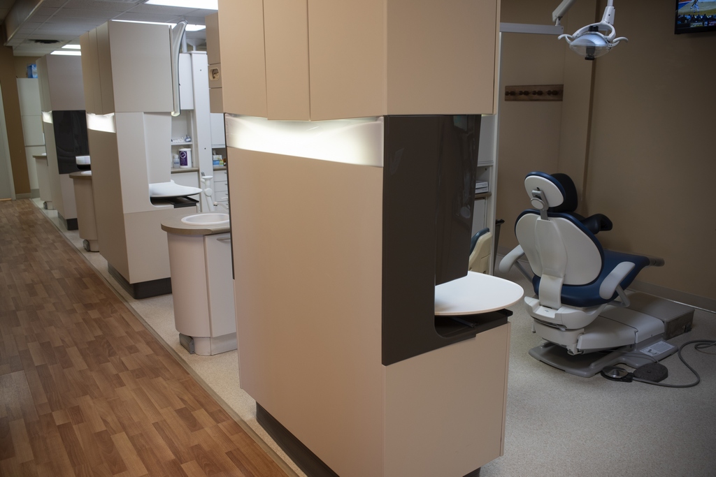 Burnside Dental NC2_0021