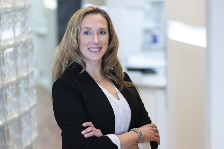 Burnside Dental Centre Dentists and Dental Staff